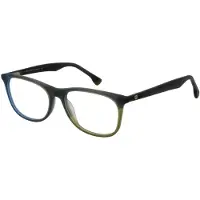 Bulget Brilframe BGY6005 P02 53