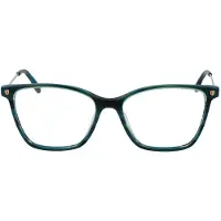 Bulget Brilframe BG6465 P03 53