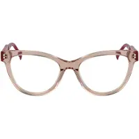 Bulget Brilmontuur BG6483 T01 52