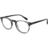 Bulget Brilrand BG6431M E01 49