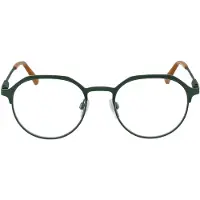 Bulget Brilframe BG1842M 12A 50