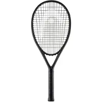 Head Racket Pwr 115 Tennis Racket Zwart 3