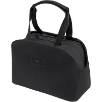 Head Racket Pro X 22l Tote Bag Zwart