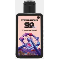 Street Origins It's Vegas Baby Extrait de Parfum 75 ml
