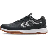 Hummel Power Play Pro