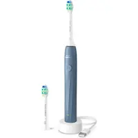 Philips Elektrische Tandenborstel Sonicare Series 2100 Hx4022/04 Blauw - Airfryer