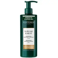 Rene Furterer Sublime Karité Shampoo 500 ml