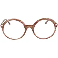 Sandro Brilrand SD2037 201 51