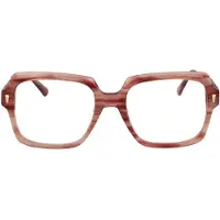Sandro Brilrand SD2049 229 52