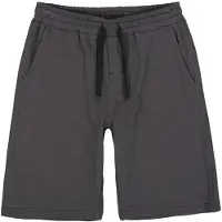Garcia jongens Short, 134, Grijs