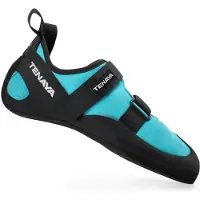 Tenaya Gontar Klimschoenen