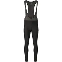 Endurance Radhose Gorsk V2