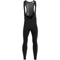 Joma Crono Fietsbroek