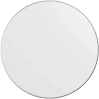 Ledvance 10x LED Module | 16W 3000K 2660lm IP20