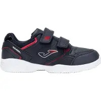 Joma W.school Trainers Blauw EU 25 Kinderen