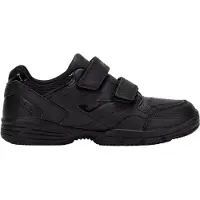Joma W.school Schoenen