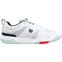 Wilson Pickle Pro Pickleball Shoes Wit EU 43 1/3 Man