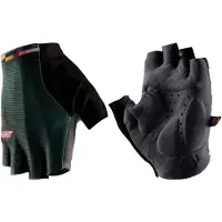 Leatt 5.0 Endurance Handschoenen