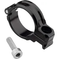 Wolf Tooth Remote Pro 22.2 Mm Zadelpenklem
