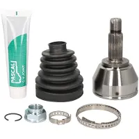 PASCAL G1B023PC Homokineet reparatie set, aandrijfas