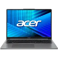 Acer Extensa 16 EXO16-71-52BL, Intel Core Ultra 5, 40,6 cm (16 inch), 1920 x 1200 pixels, 16 GB, 512 GB, Windows 11 Pro