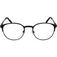 Timberland Brilframe TB1677 002 49