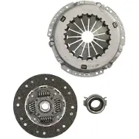 Nexus F12066NX Koppelingsset