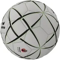 Erima Handbal Magic White 26-6511