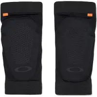 Oakley Apparel All Mountain D3o Kniebeschermers