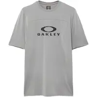 Oakley Free Ride Rc Korte Mouw Enduro Trui