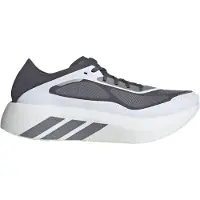 Adidas Hyperboost Run Hardloopschoenen Heren