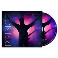 Sony music Timeless