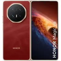 Huawei Magic V6 - 16 Gb 512 Rood
