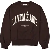 Garcia T260262 Sweatshirt