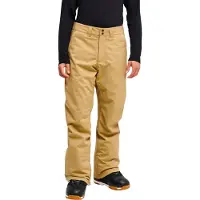 Quiksilver Estate Pt Broek