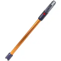 Dyson Gen5 detect / 972354-03 zuigbuis koper (origineel)