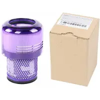 Dyson V11 / V15 HEPA Filter 970013-02 (origineel)