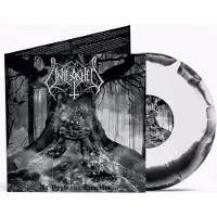 Unleashed LP - As yggdrasil trembles - voor Geen - standaard | Maat Standard