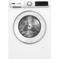 Bosch WGJ25409NL Serie 6 EXCLUSIV