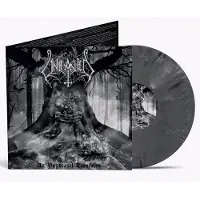 Hamstead Soundworks LP - As yggdrasil trembles - voor Geen - standaard | Maat Standard