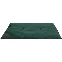 Amiplay Siena Hondentapijt Velvet Maat L Groen