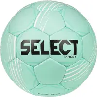 Select Target v26