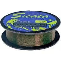 Mistrall Sicata Match Vislijn 0,25 mm 150 meter