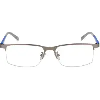 SKECHERS Brilrand SE3311-D 010 56