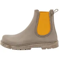 El naturalista Laarzen CHUVA NA35 dames 38