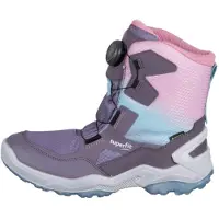 Superfit Schoenen Jupiter 10033337000
