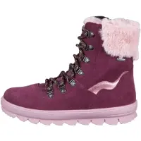 Superfit Schoenen Flavia 10002205000