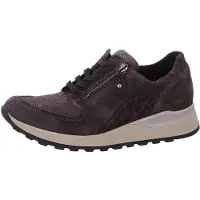 Waldlaufer H64007 Hiroko Sneakers | Maat 8