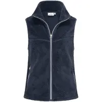 Hv Polo Bodywarmer 0401103754 dolce