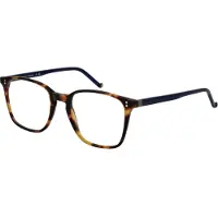 Hackett London Hackett Bespoke Brilmontuur HEB310 234 51